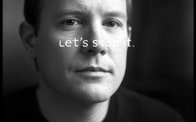 NY Times ‘Never Trumper’ Stephens: Let’s Stop It